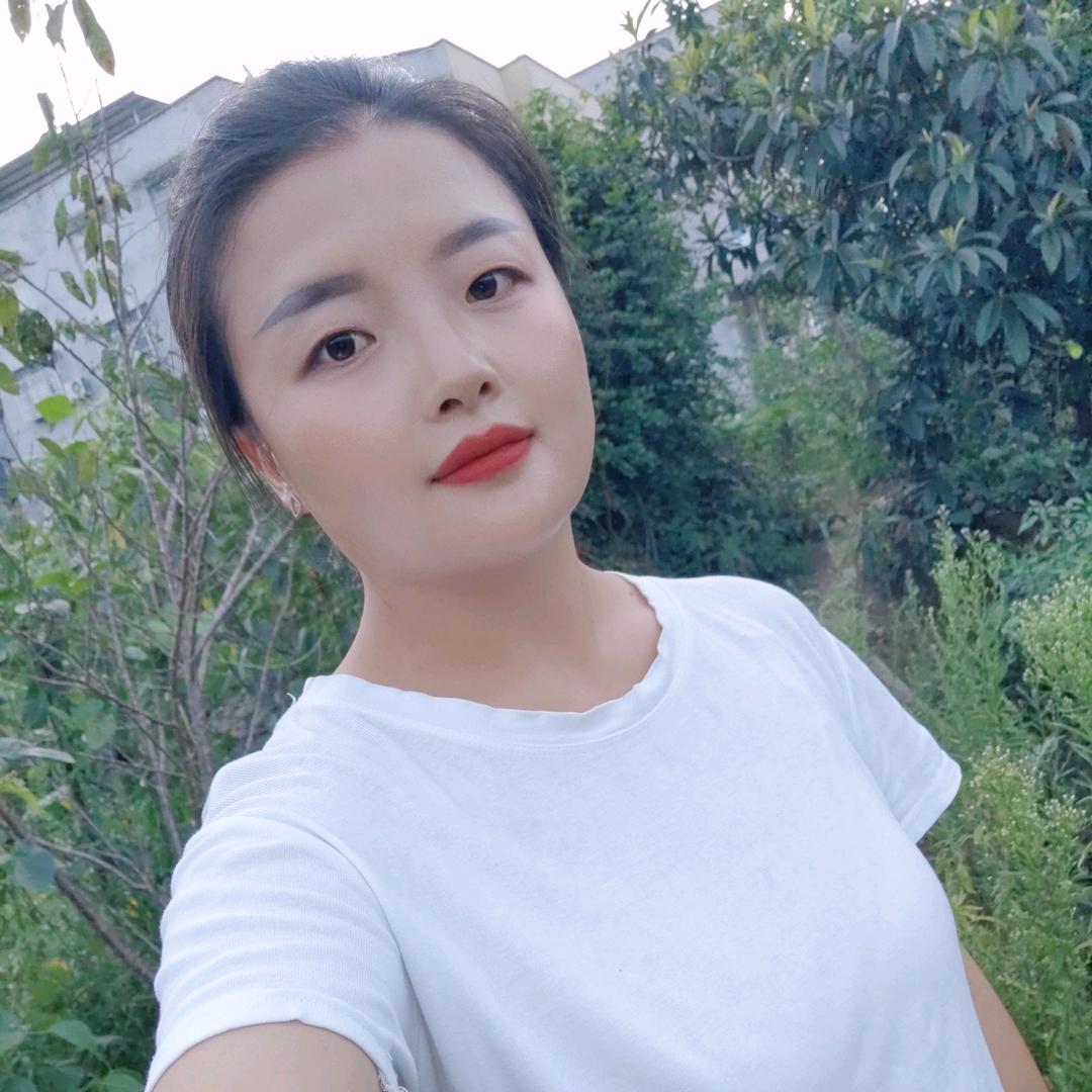 刘小刘