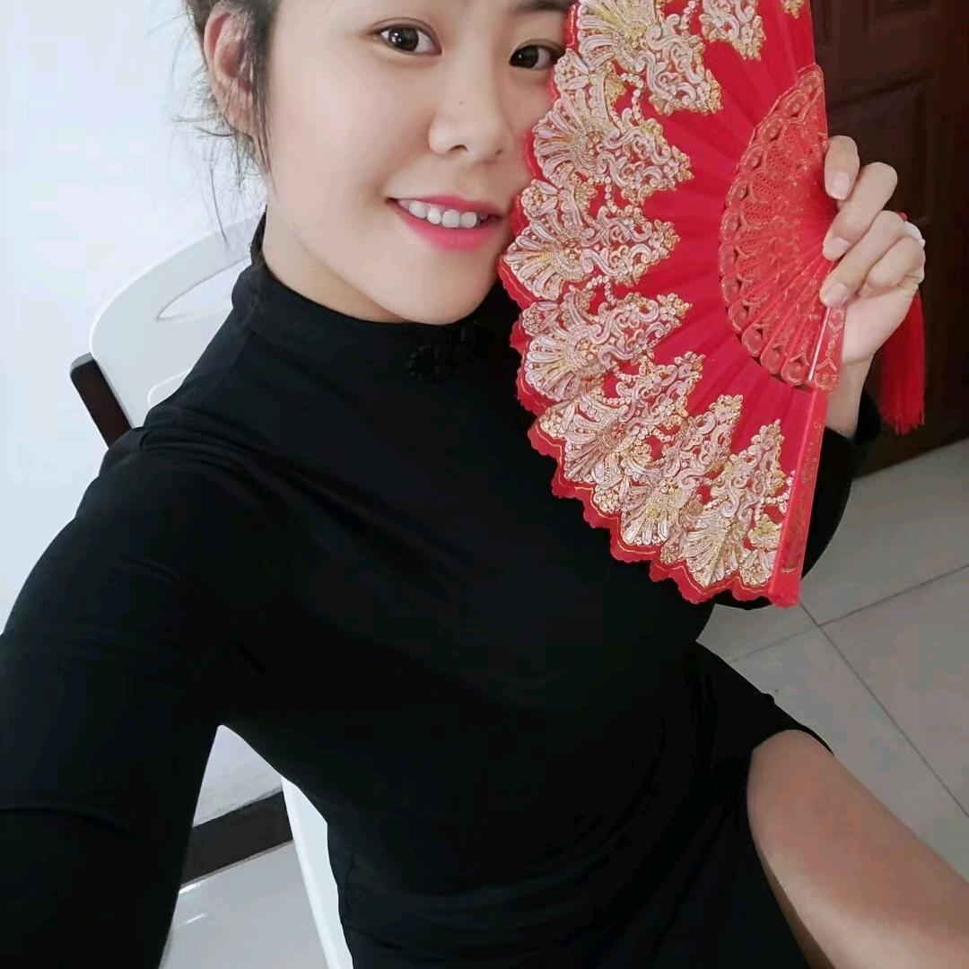 会飞的小可爱