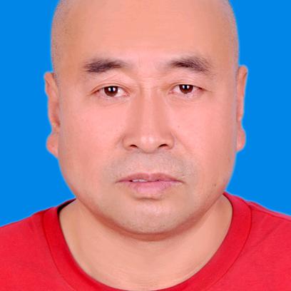 陈春亚