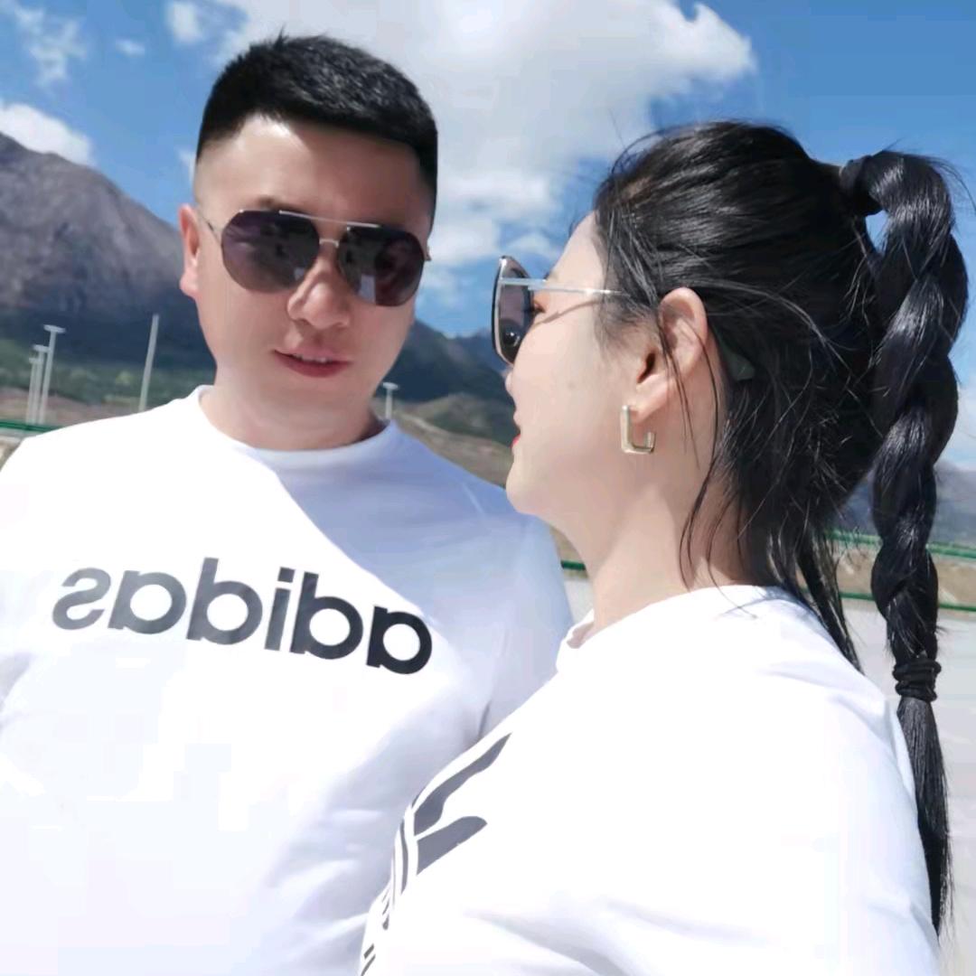 暖东北白钢锅炉厂