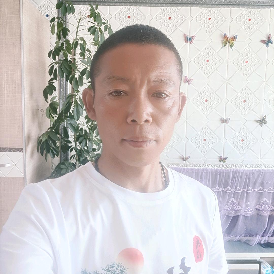 东北四哥