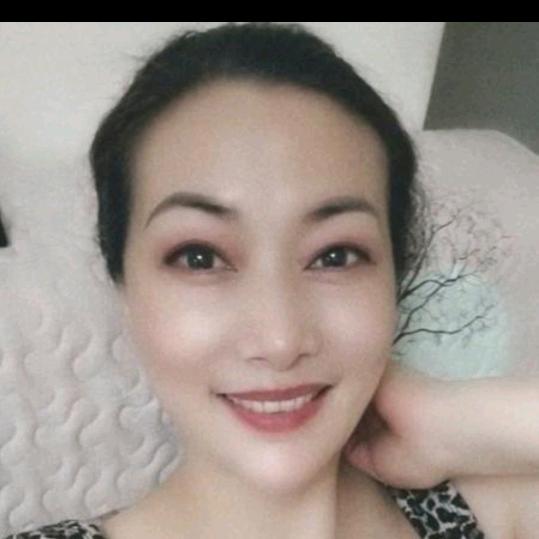 长发飘飘HH