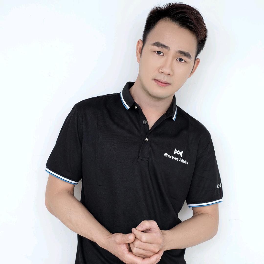 峰琴汽车音响加盟连锁（惠州仲恺店）-亮声