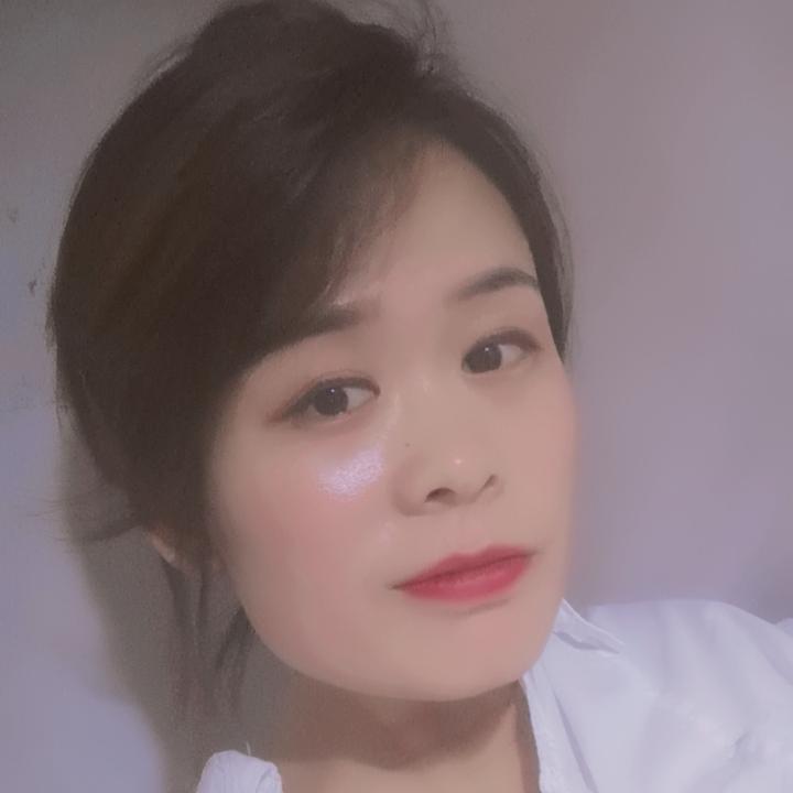 布灵布灵大眼睛