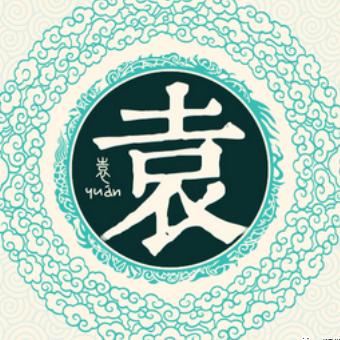 雾里看花