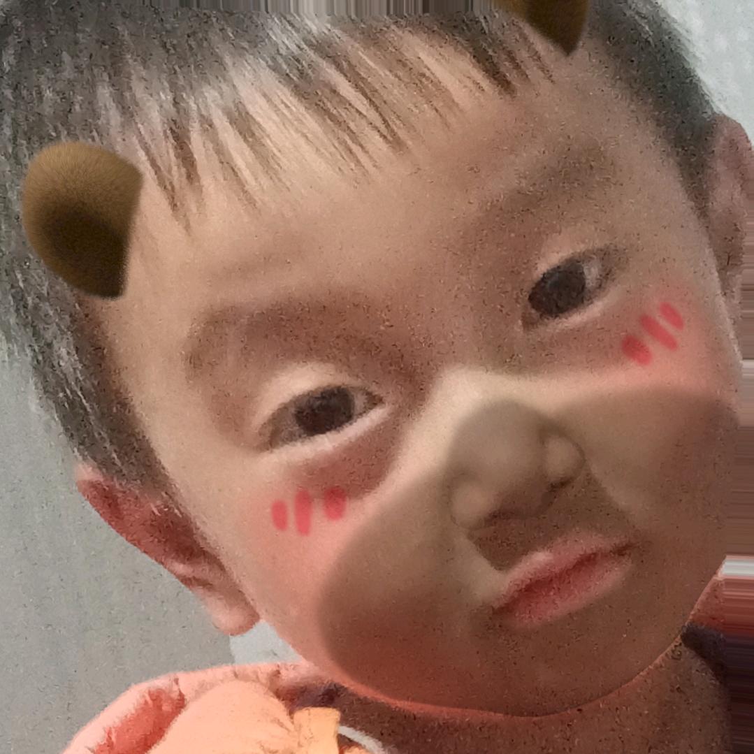 袁