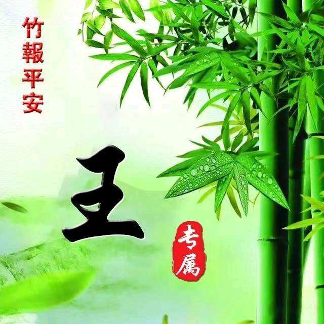 神吊侠侣