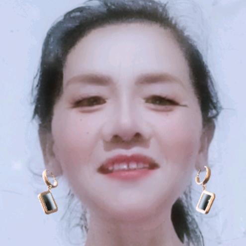 多多妈妈