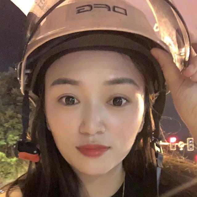 爱吃云南傣味烧烤的花花 毛坯人生