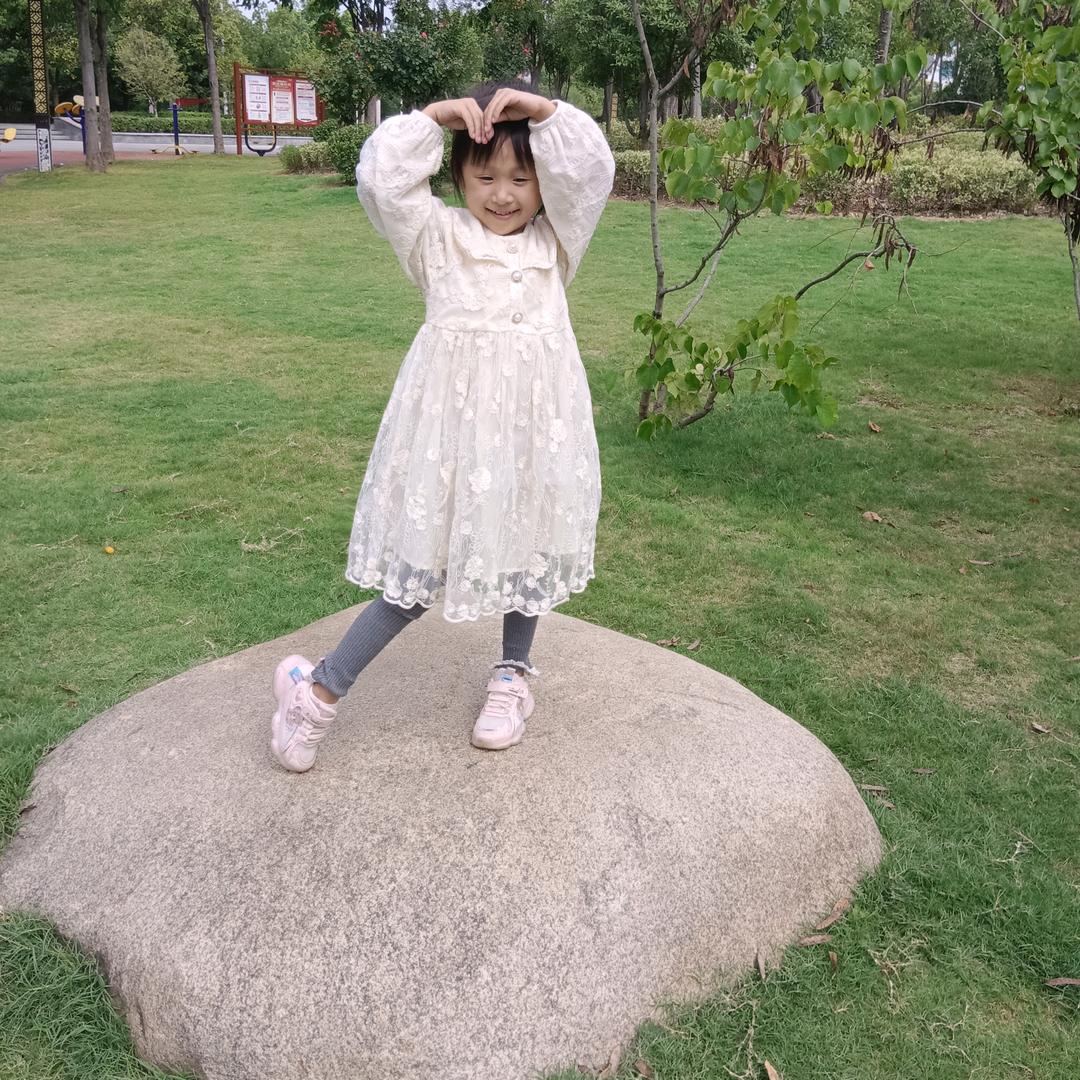 玉祥汽修