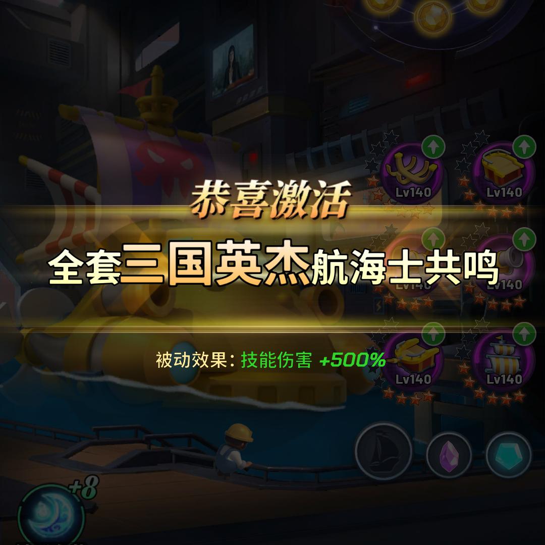 我是闲人