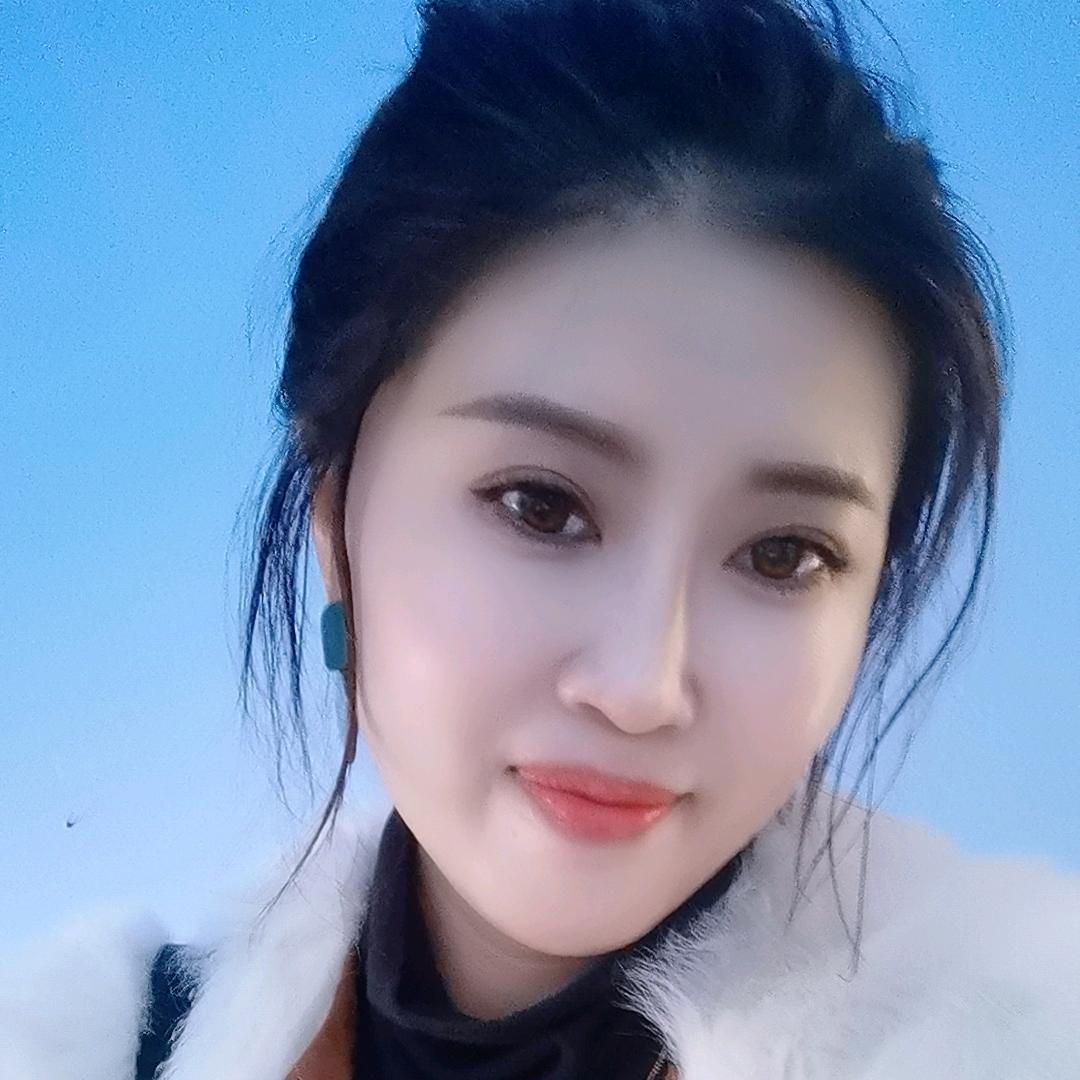 知秋姐姐