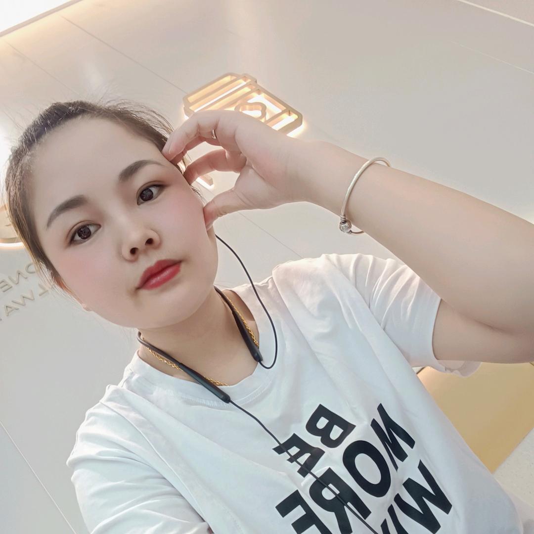 叫我小辣椒