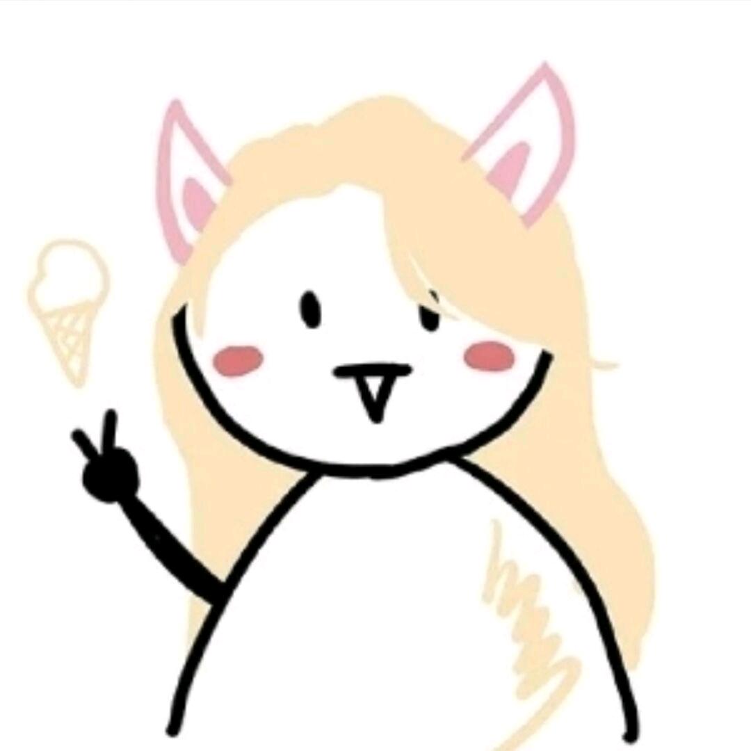 整备师整备整备师