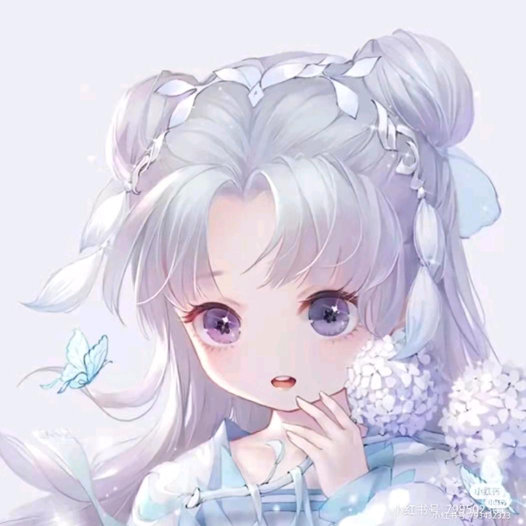 小生不才