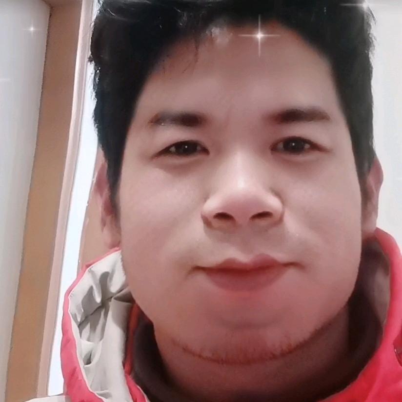 我故思我在