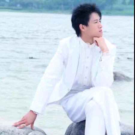 安徽龍哥