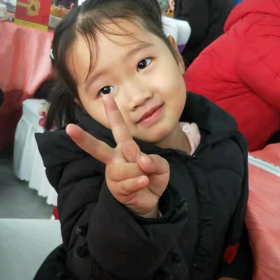 以诚相待🌹（好剧推荐）