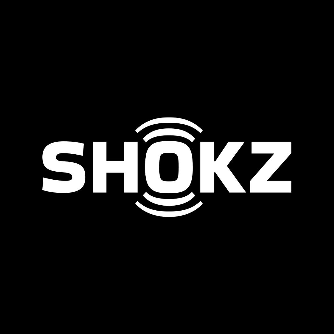Shokz韶音