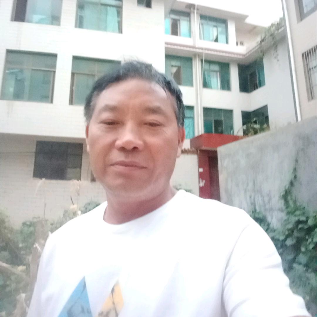 缘缘份