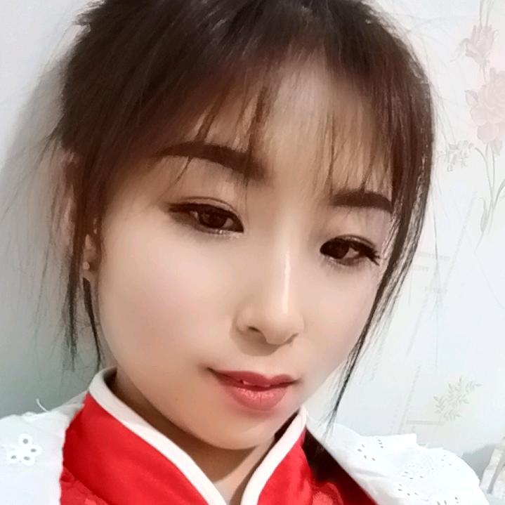 用户天若有情