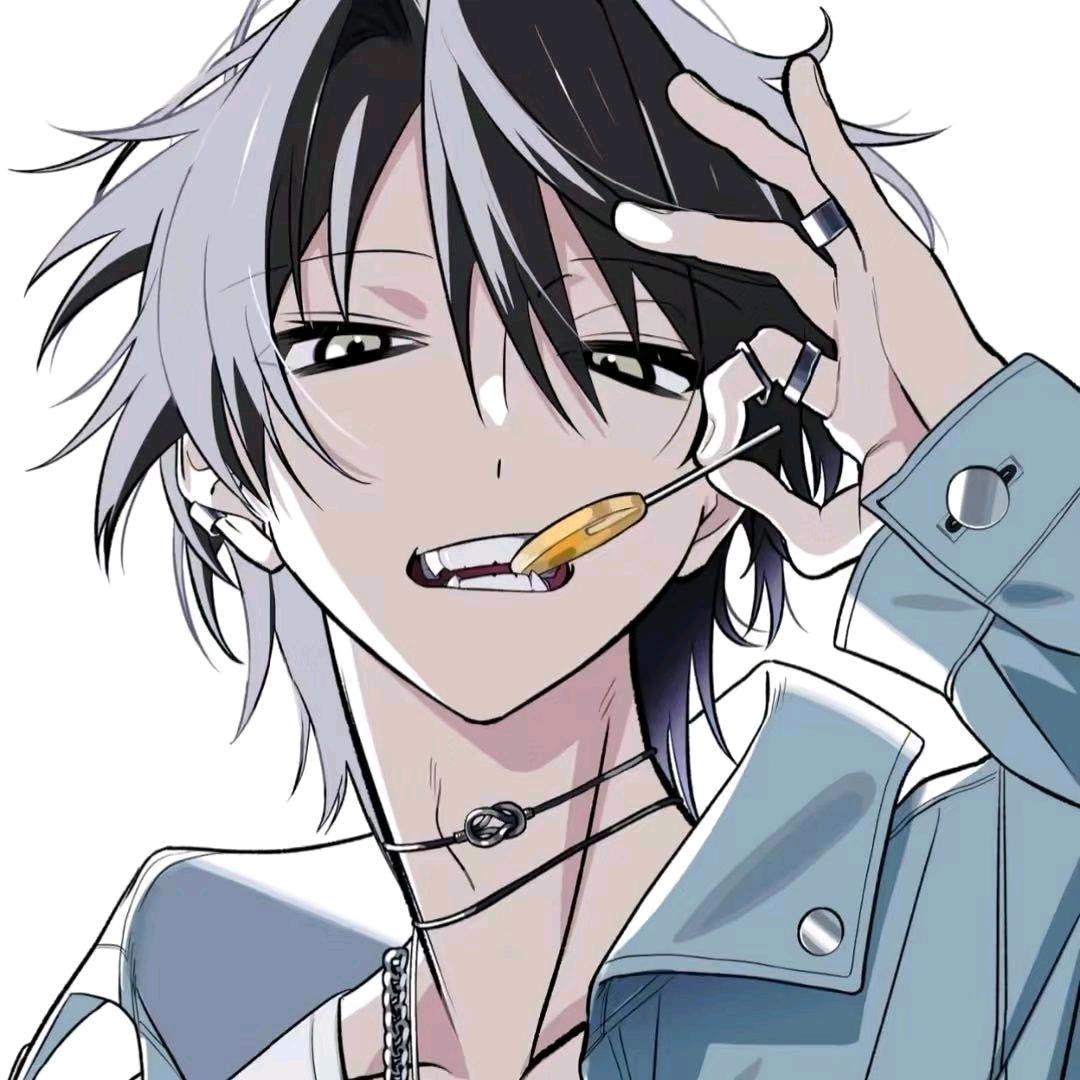 郑同学Every