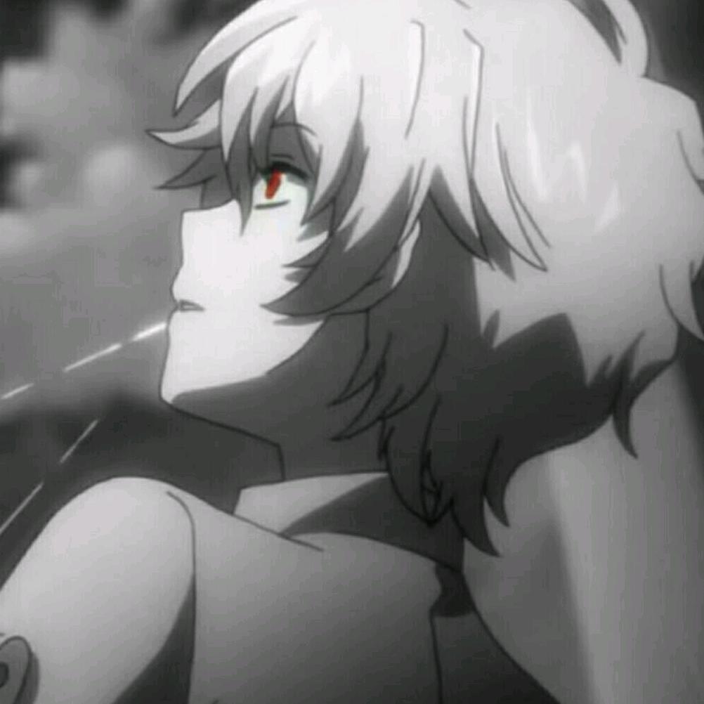如烟་