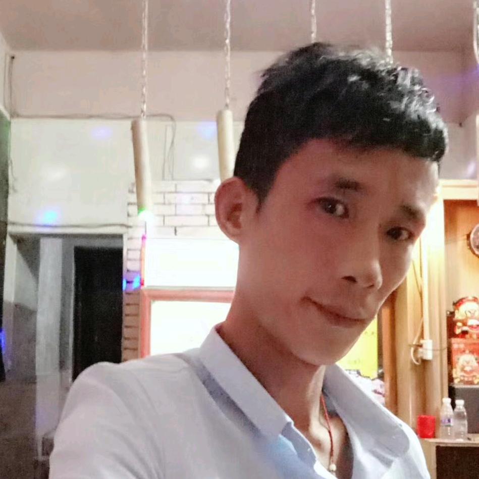 我一直都在,你在?