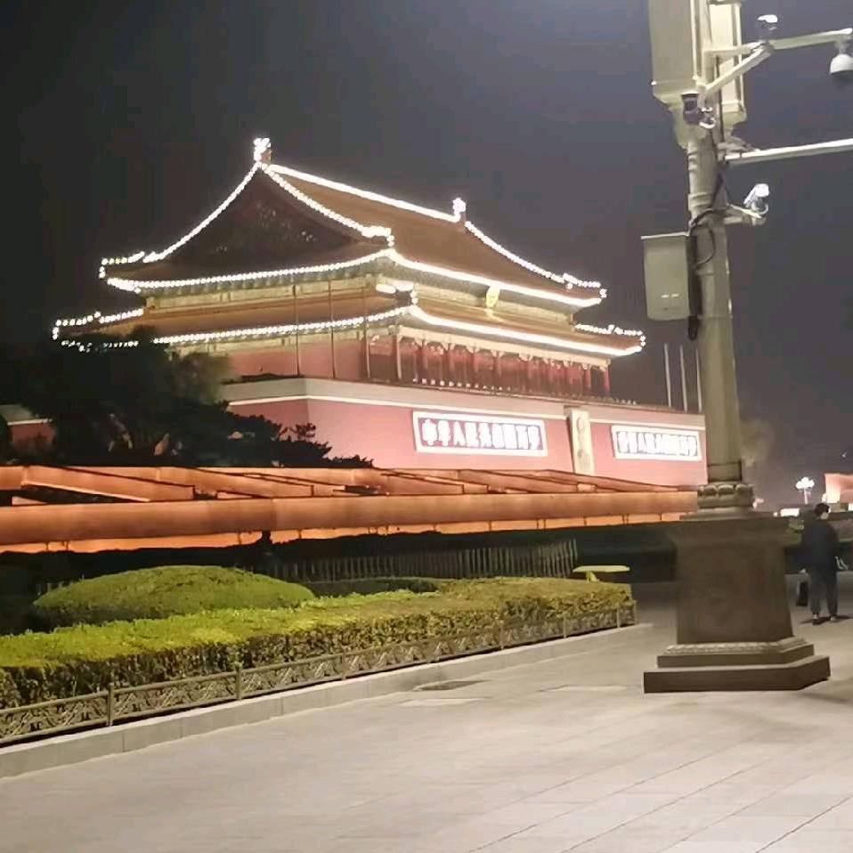 源嘉二手钢结构
