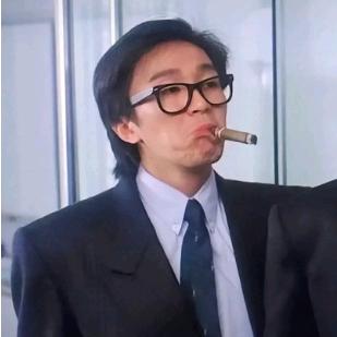 说好普通话