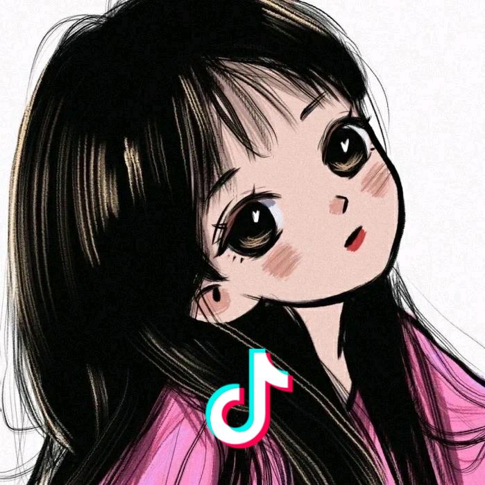 火龙果咩