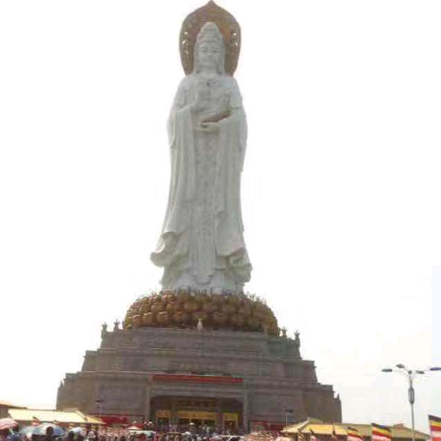 广东佛山柳工机械-黄