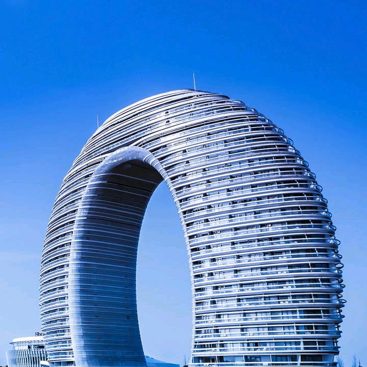 专业维修航空母舰安装核弹头853