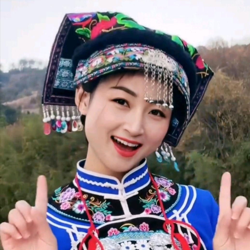 好运常相伴