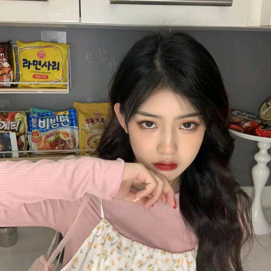 四川国聘（爽姐）