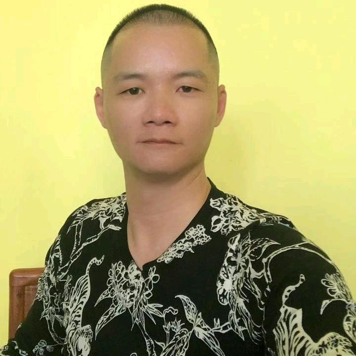 @广东刘德华🇨🇳户外直播K歌团队🎸