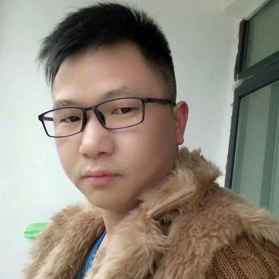 唐老鸭