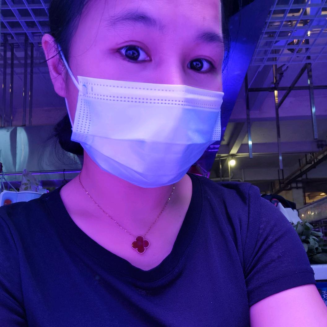 💋嗨海😍