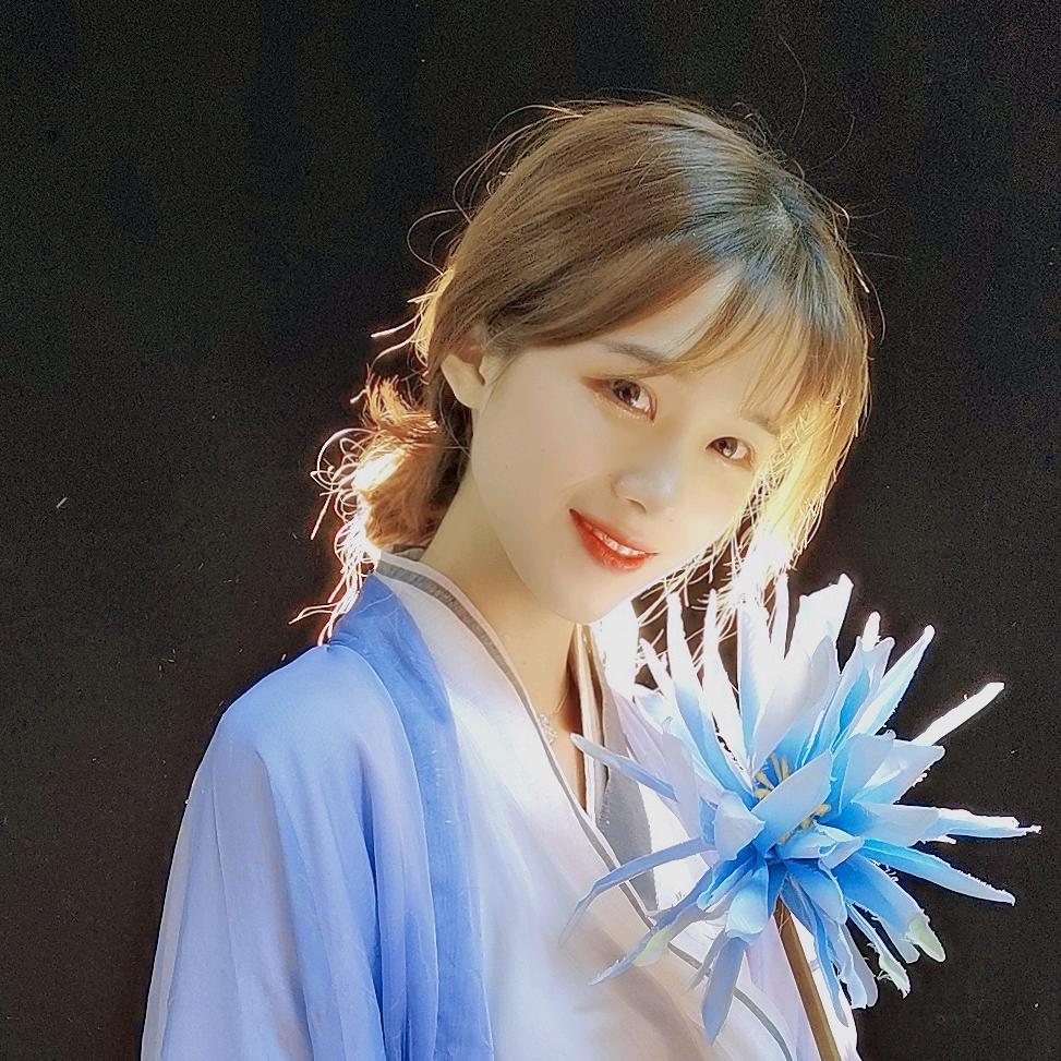 大王王👑