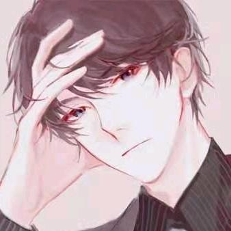 👀👀进猪者吃👀👀