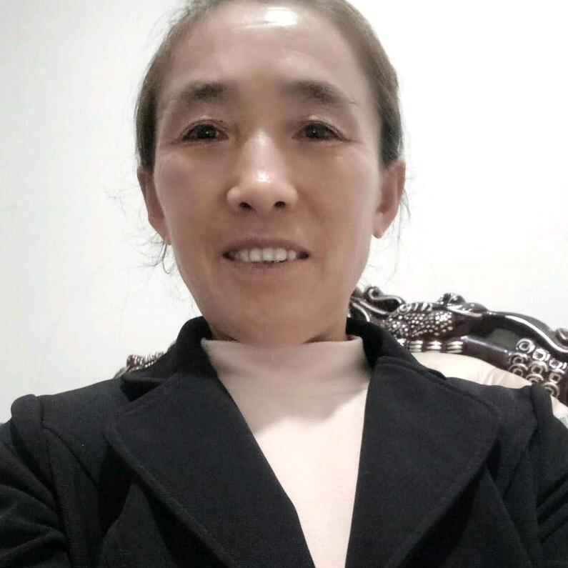 用户367542754781