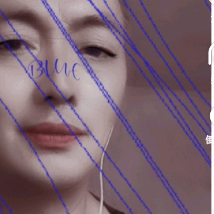 纹绣编织
