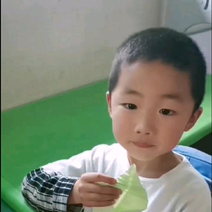 流年亦梦