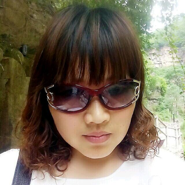 幸福怡然