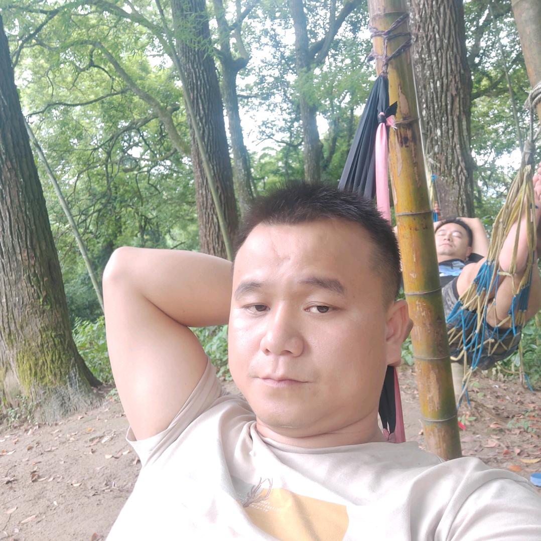 小灵通
