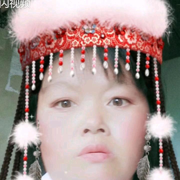 永不要忘记命中做定