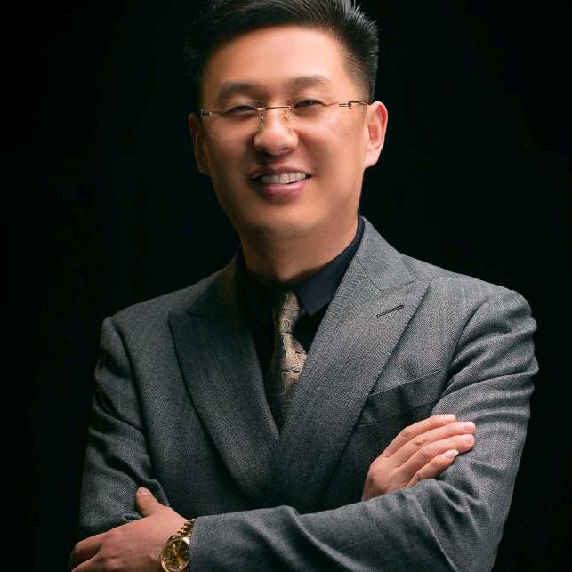 华之梦数字化运营