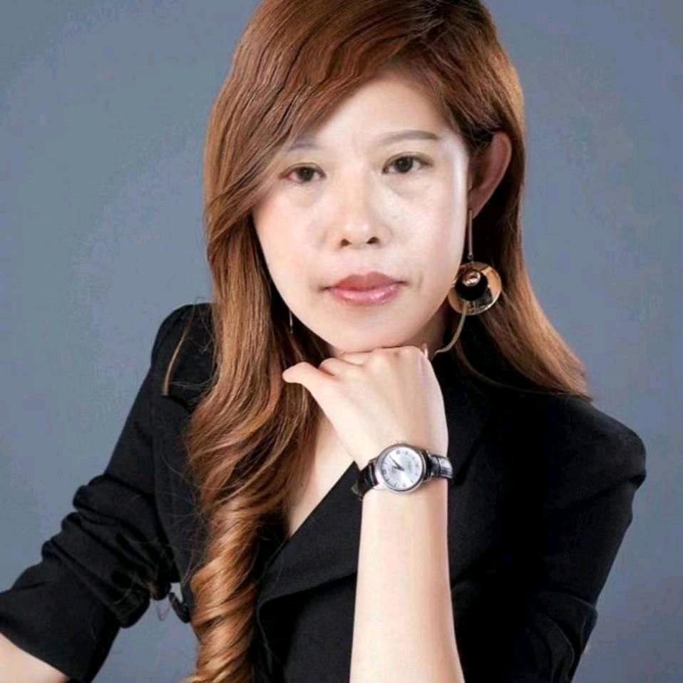 梅姐，（拒绝秒赞连赞）