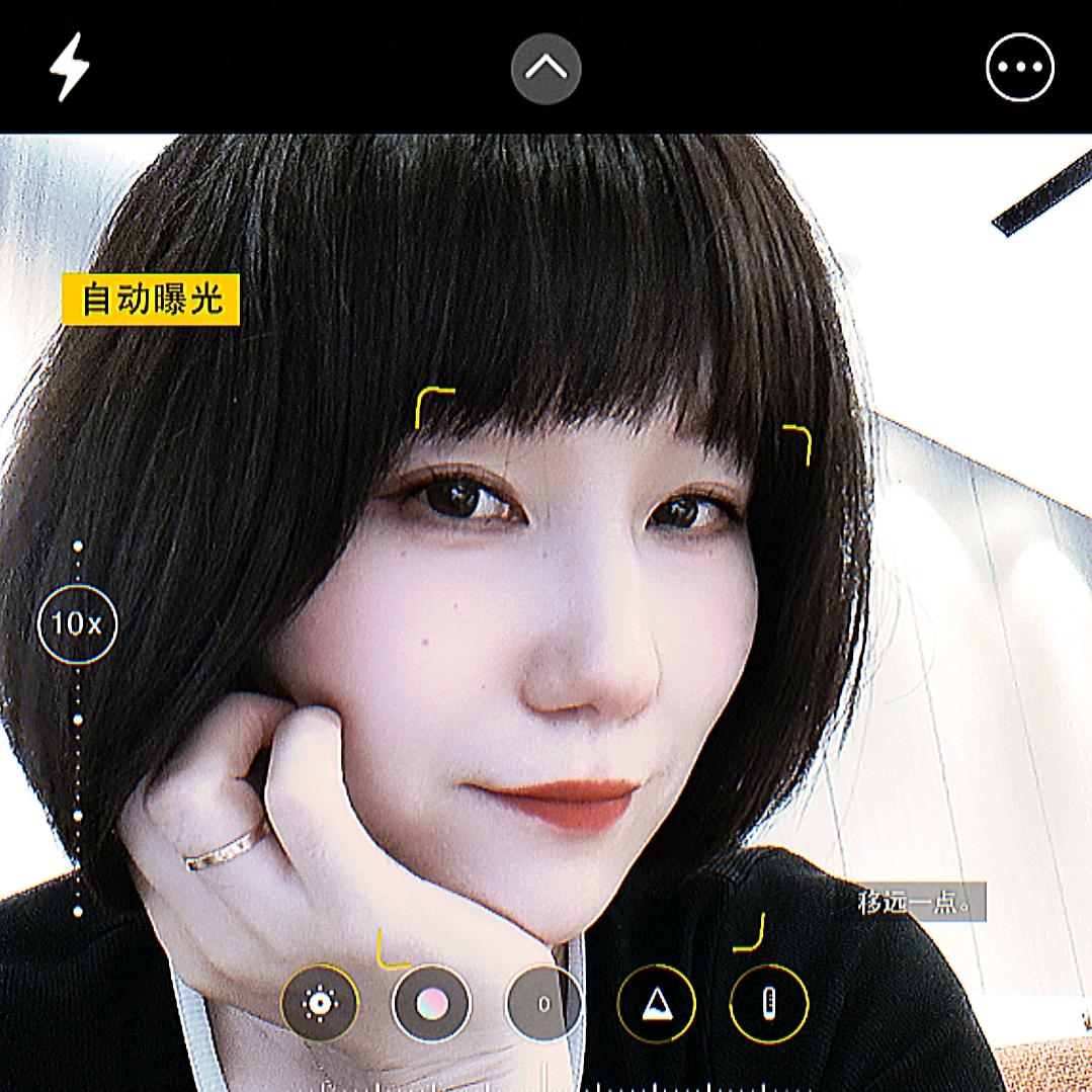 呼市牧马城市智能家居