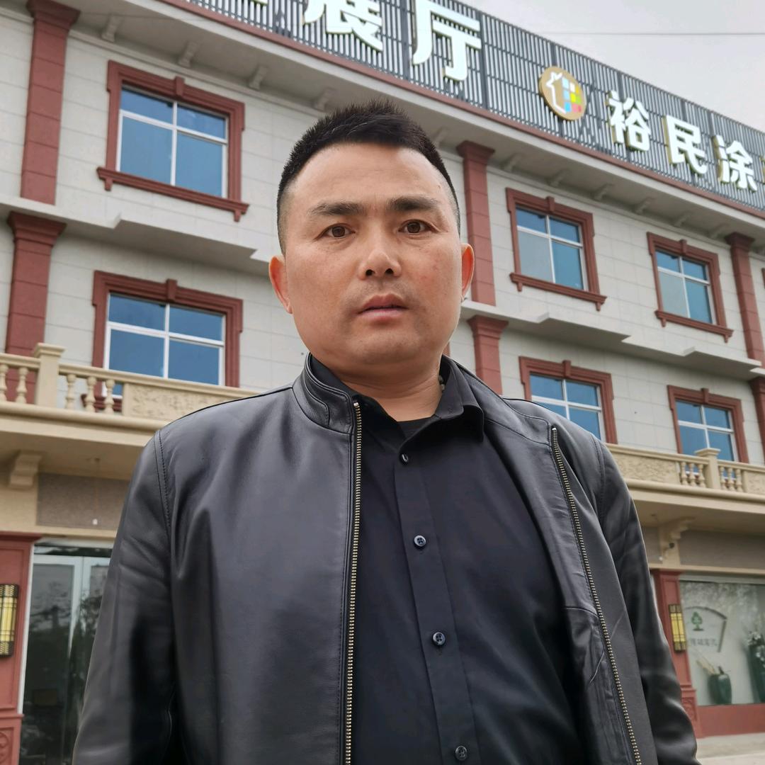 安徽裕民建筑涂装材料有限公司